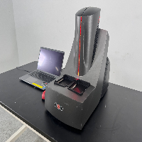 MSD 1300 Meso QuickPlex SQ 120MM Imaging System image 0